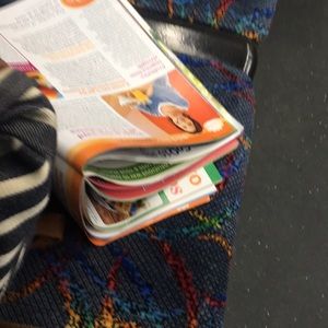 Meet your Posher, Judylynn